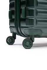Maleta Cabina Extensible Osaka 55 cm