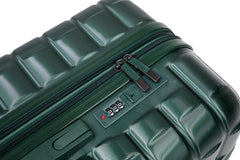 Maleta Cabina Extensible Osaka 55 cm