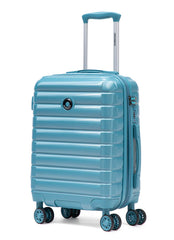 Maleta Cabina Extensible Osaka 55 cm