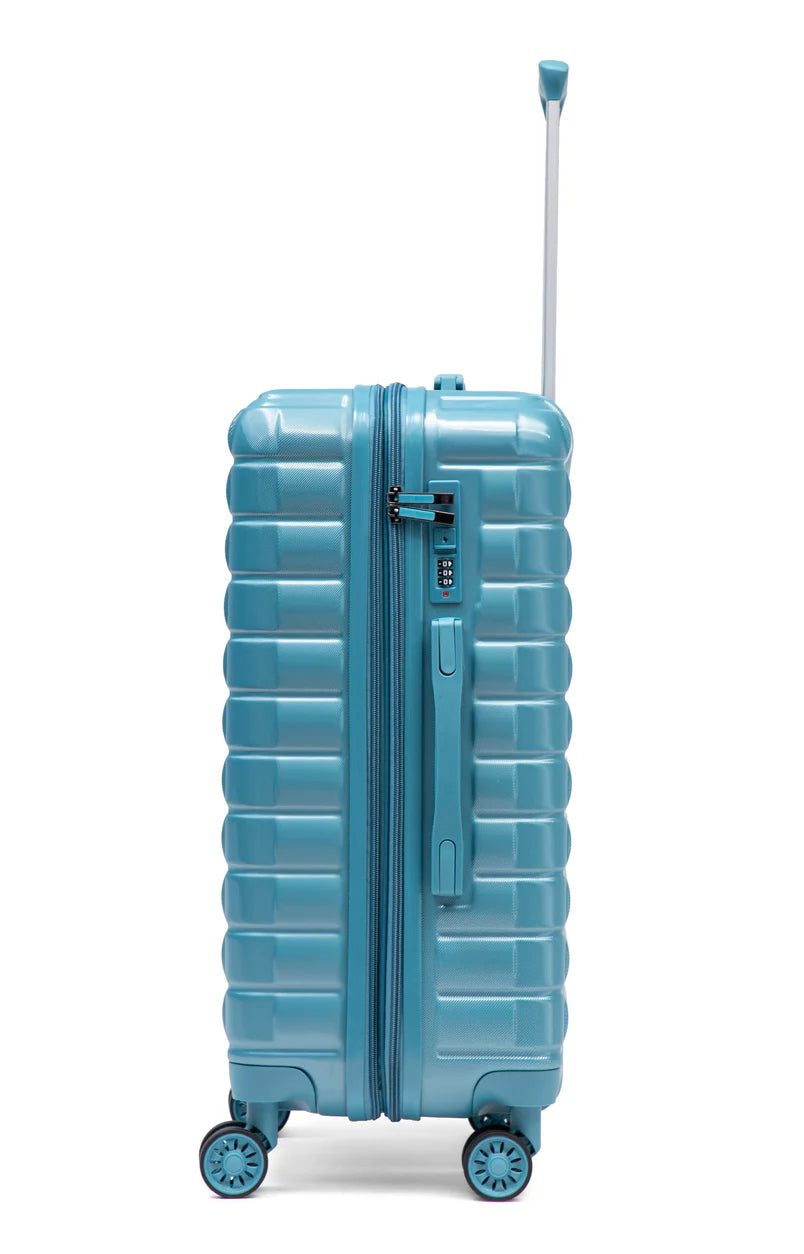 Maleta Grande Extensible Osaka 77.5 cm
