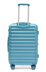 Maleta Grande Extensible Osaka 77.5 cm