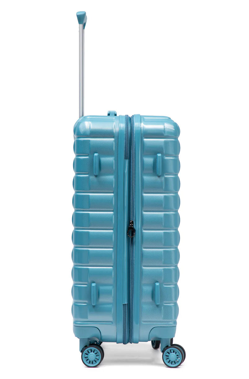 Maleta Grande Extensible Osaka 77.5 cm