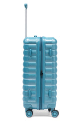 Maleta Grande Extensible Osaka 77.5 cm
