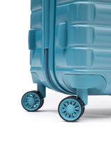 Maleta Cabina Extensible Osaka 55 cm