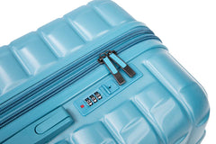 Maleta Cabina Extensible Osaka 55 cm