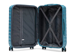 Maleta Grande Extensible Osaka 77.5 cm