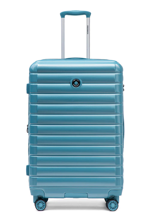 Maleta Mediana Extensible Osaka 67 cm