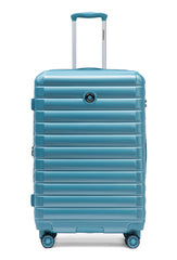 Maleta Grande Extensible Osaka 77.5 cm