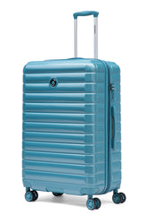 Maleta Grande Extensible Osaka 77.5 cm