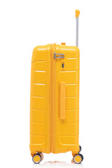 Maleta cabina extensible polipropileno Oporto