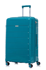 Maleta Grande extensible polipropileno Oporto