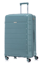 Maleta Grande extensible polipropileno Oporto