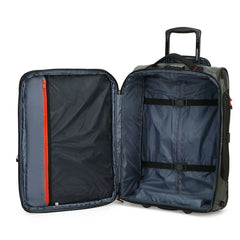 Trolley impermeable extensible de cabina vancouver Greenwich