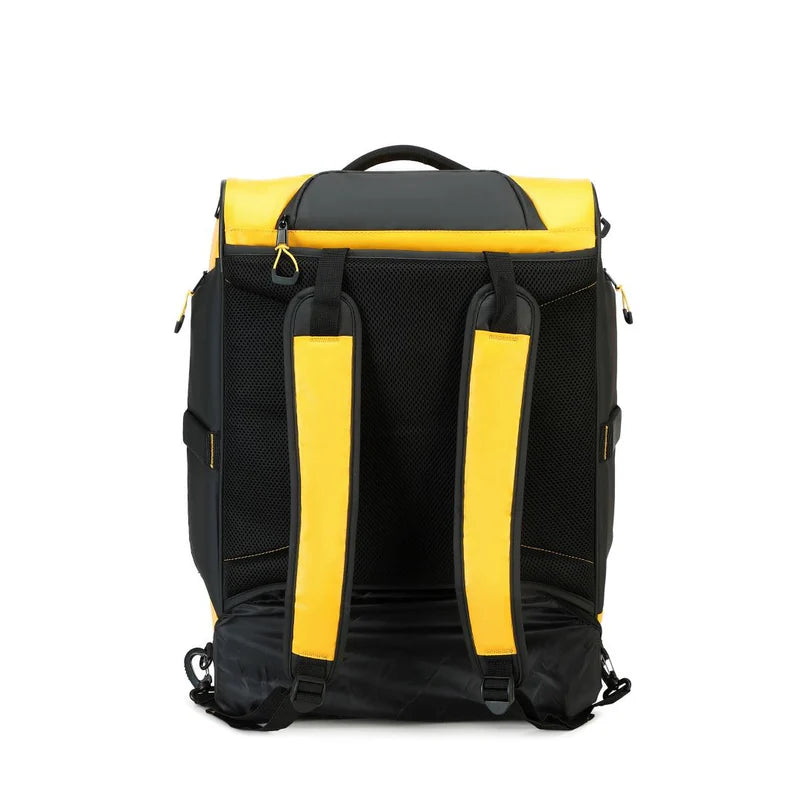 Trolley impermeable extensible de cabina vancouver Greenwich