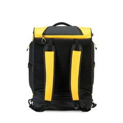 Trolley impermeable extensible de cabina vancouver Greenwich