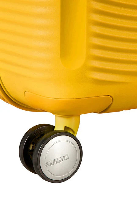 Soundbox American Tourister MEDIANA