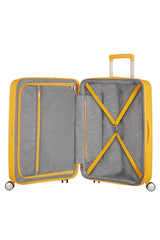 Soundbox American Tourister MEDIANA
