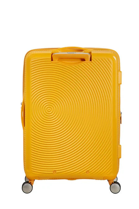 Soundbox American Tourister MEDIANA