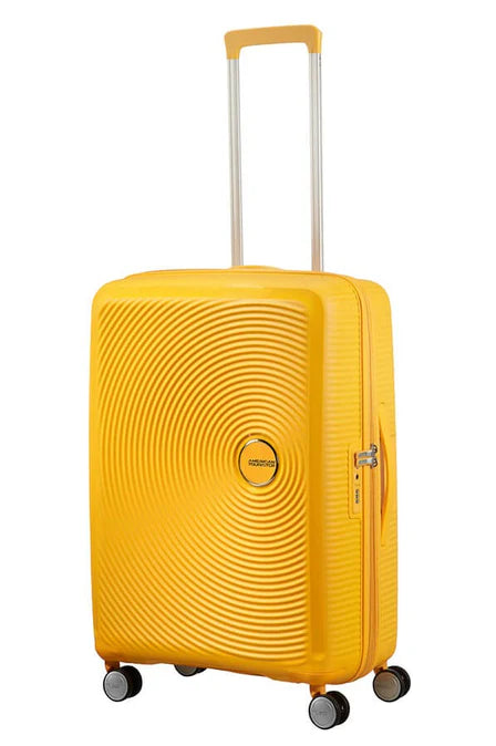 Soundbox American Tourister MEDIANA