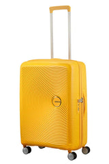 Soundbox American Tourister MEDIANA