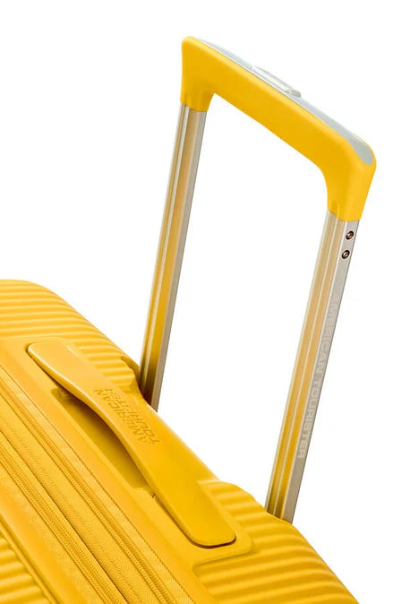 Soundbox American Tourister MEDIANA