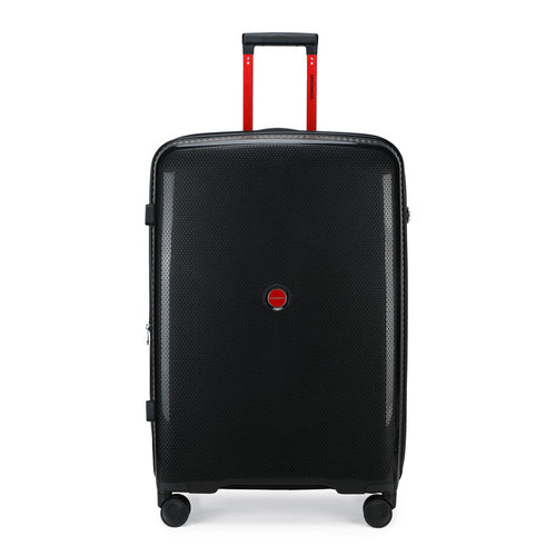 Maleta Grande con extensible Aruba