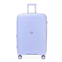 Maleta Grande con extensible Aruba