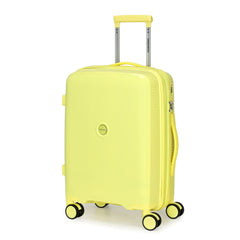 Maleta Cabina extensible  Aruba