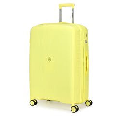 Maleta Grande con extensible Aruba