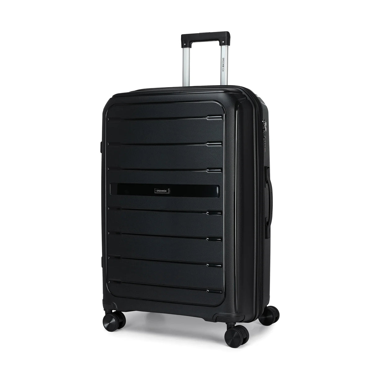 Maleta Mediana Estocolmo