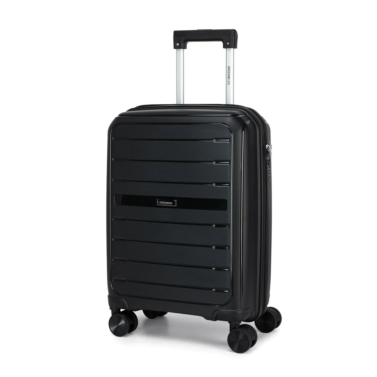 Maleta de cabina Estocolmo