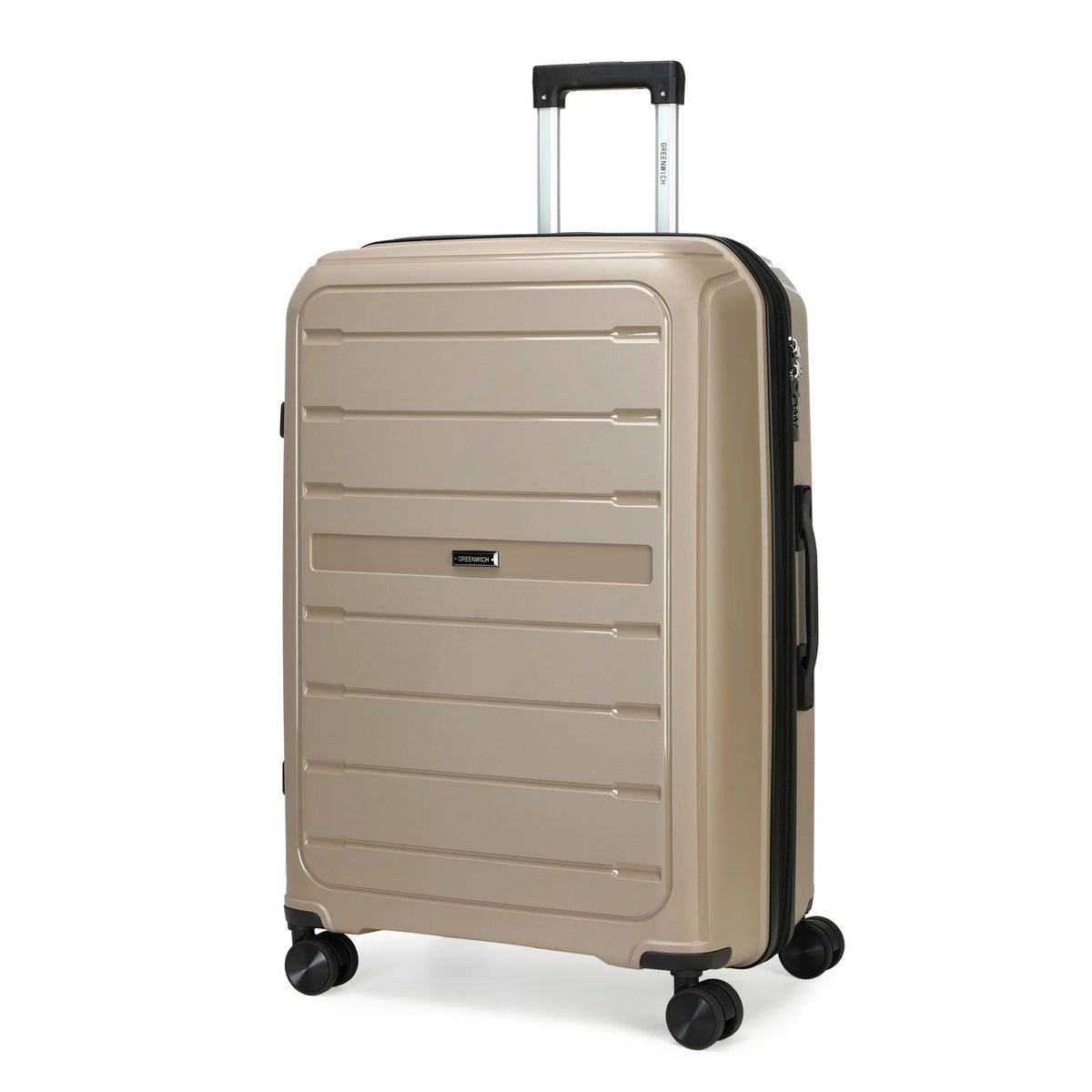 Maleta Grande Estocolmo