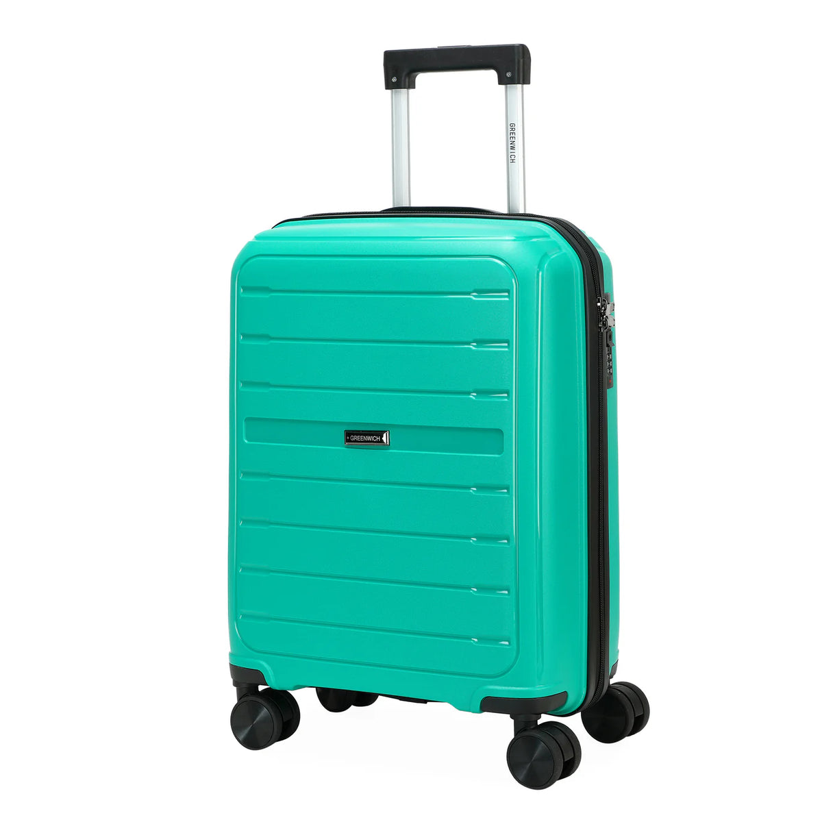 Maleta de cabina Estocolmo