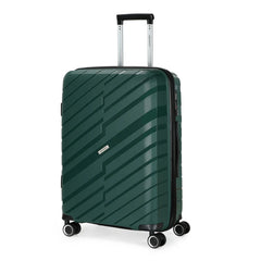 Juego de maletas Expandibles polipropileno Valencia