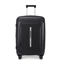 Maleta Mediana Extensible Siena 66 cm