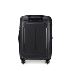 Maleta Mediana Extensible Siena 66 cm