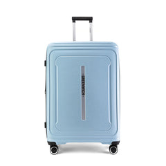 Maleta Grande 76 cm Extensible Siena