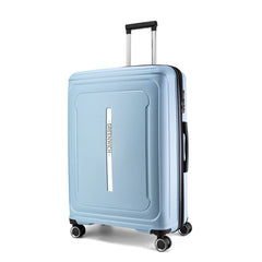 Maleta Grande 76 cm Extensible Siena