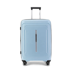 Maleta Mediana Extensible Siena 66 cm
