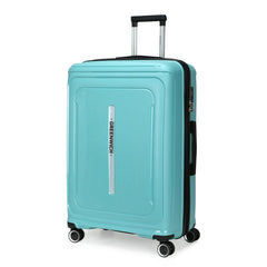 Maleta Grande 76 cm Extensible Siena