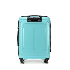 Maleta Grande 76 cm Extensible Siena