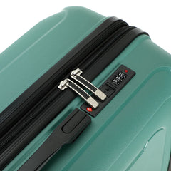 Maleta Grande 76 cm Extensible Siena