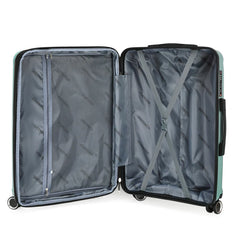 Maleta Grande 76 cm Extensible Siena