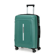 Maleta Mediana Extensible Siena 66 cm