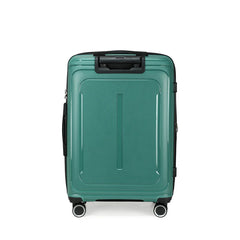 Maleta Cabina Extensible 55 cm Siena