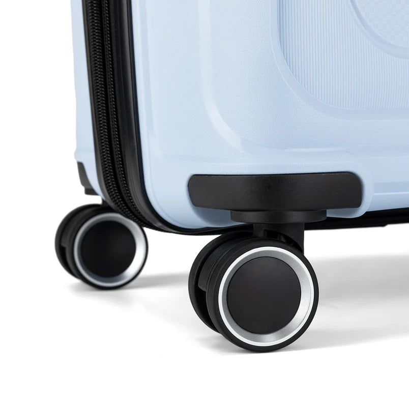 Maleta Mediana Extensible Siena 66 cm