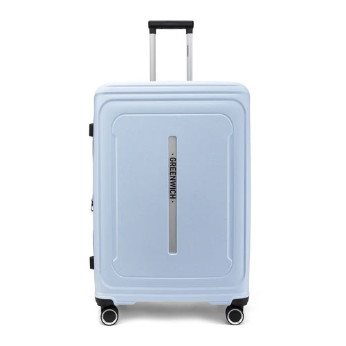 Maleta Grande 76 cm Extensible Siena