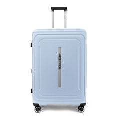 Maleta Grande 76 cm Extensible Siena