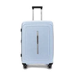 Maleta Mediana Extensible Siena 66 cm