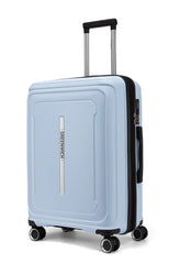 Maleta Mediana Extensible Siena 66 cm